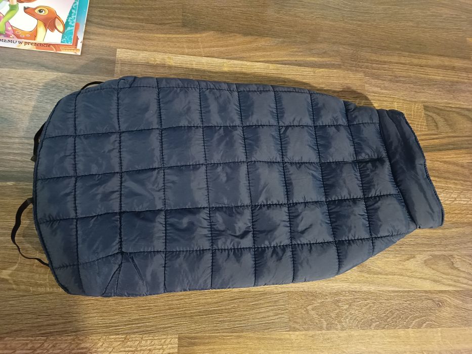 Ubranko dla psa 40cm