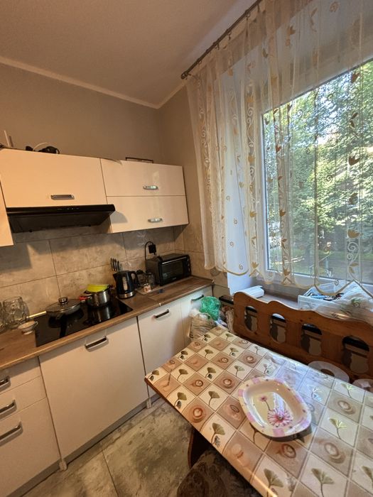 Mieszkanie – Dąbrowa Górnicza - Widok 4