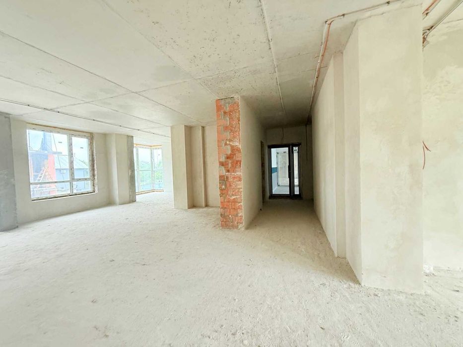 Продаж приміщення по вул.Щирецька ЖК Skyfall, без комісії.