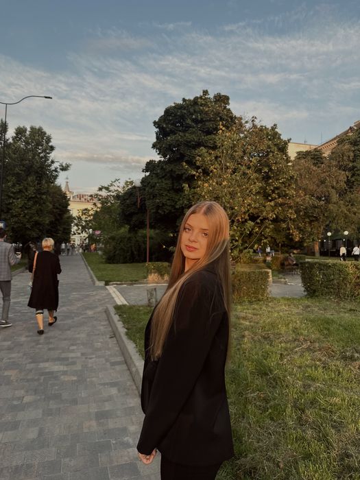 Репетитор з англійської мови|online