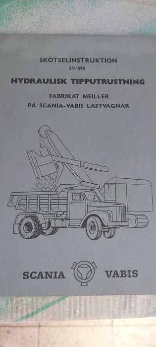 Aparelho de Contra-Rotações "Dunedin Electrotak" (Novo)