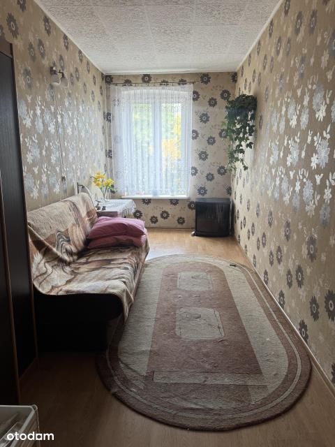 Mieszkanie – Łódź - Widok 3