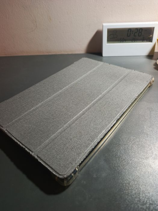 Планшет Pad 6 Pro 3/512 GB | Android 13 | Ідеальний стан