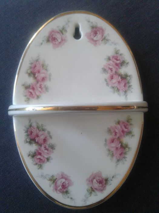 Utensílios em cerâmica MAX ROESLER443349390884884484