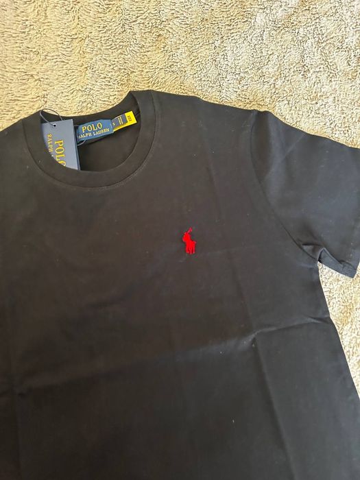 Koszulka Polo Ralph Lauren