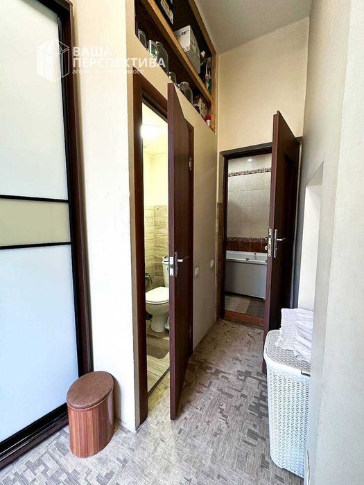 Продаж 2х квартири, Городоцька, ближній центр, 60 кв.м, 100000$