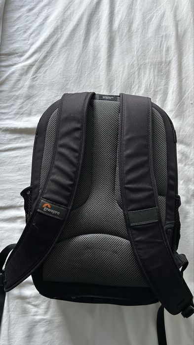 Lowepro Photo Classic BP 300 AW
