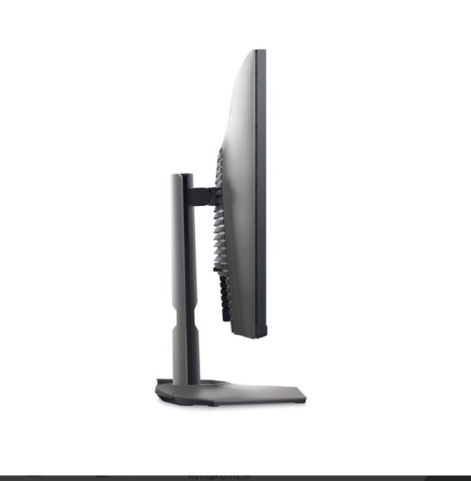 Монітор DELL G3223Q 4k 144hz