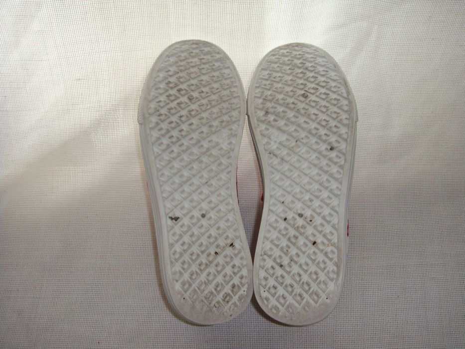 Детские слипоны DISNEY 33-34