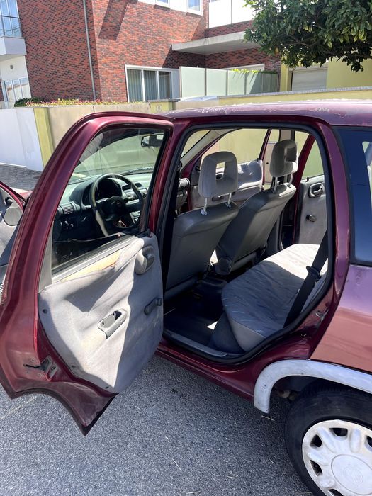 Opel Corsa B 1993 - 600€