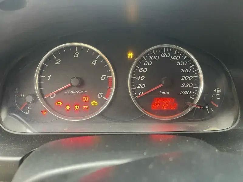 Продам авто 1600$