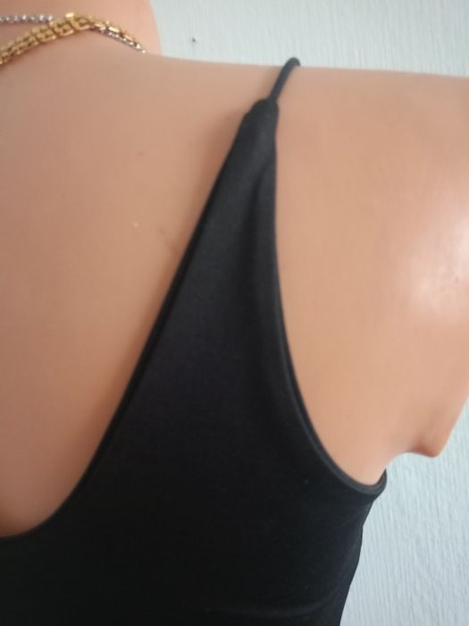 Body damskie rozmiar M Marka  Amisu