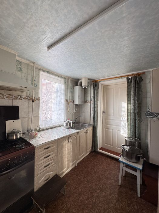 Продам будинок район Телецентру в м. Кропивницький