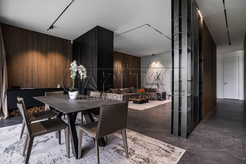 Продажа  Дома, КМ Коник,  Голосеево, Киев