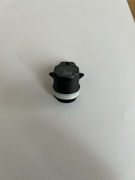 Датчик парктроніка BMW 6620 5A1A269-04 pdc