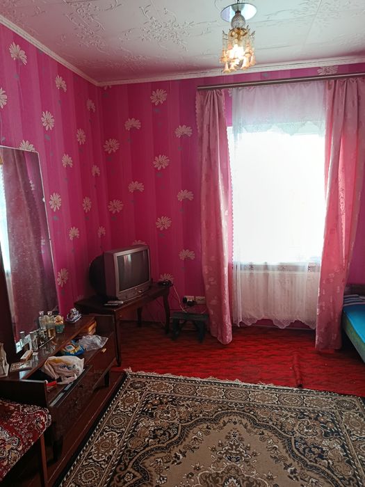 Продається Будинок сел.Олександрійське