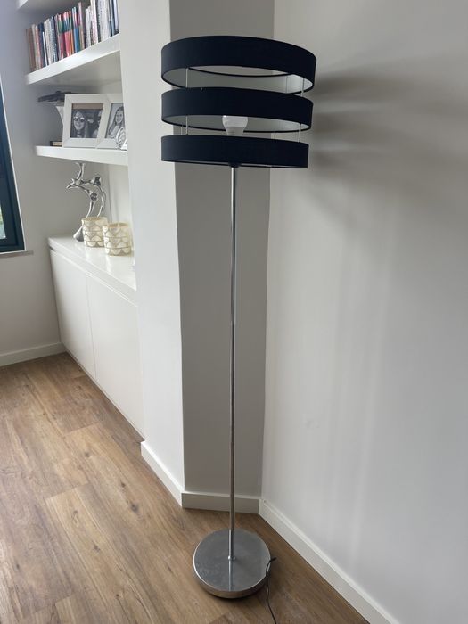 Floor Lamp430934515495086083