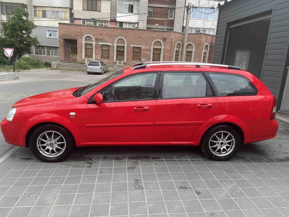 Аренда авто. Аренда под выкуп