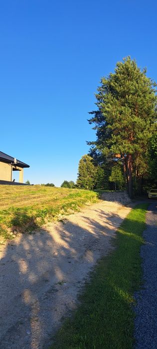 Sprzedam działki budowlane w Wodzisławiu Śląskim dzielnica  Turzyczka, 3km od centrum Wodzisławia  Śląskiego bez szkód górniczych. - Widok 6