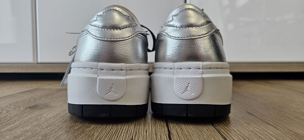 W Nike Air  Jordan 1 Elevate Low Se