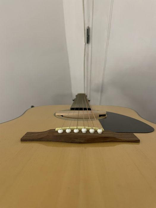 fender cd 60 dreadnought