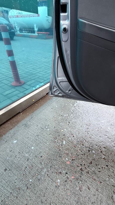 Продам авто в гарному стані