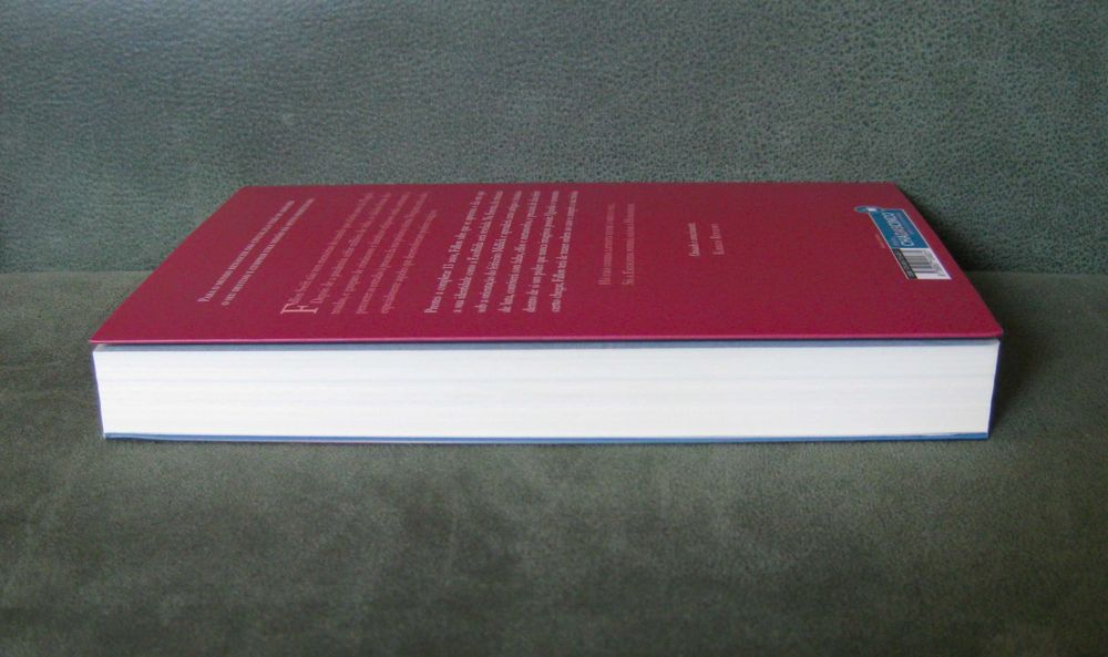 Trilogia das Crónicas da Escolhida Nora Roberts NOVOS