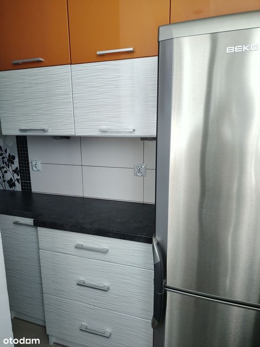 Zdjęcie 6