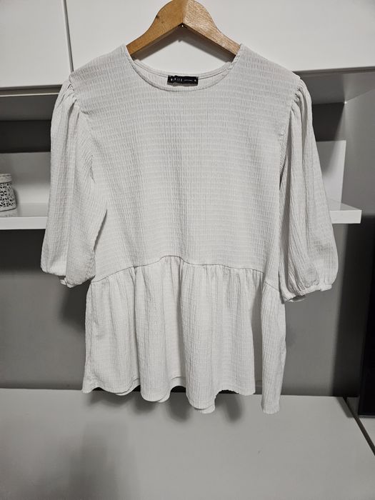 Bluzka ciążowa mohito r. XL r. 42