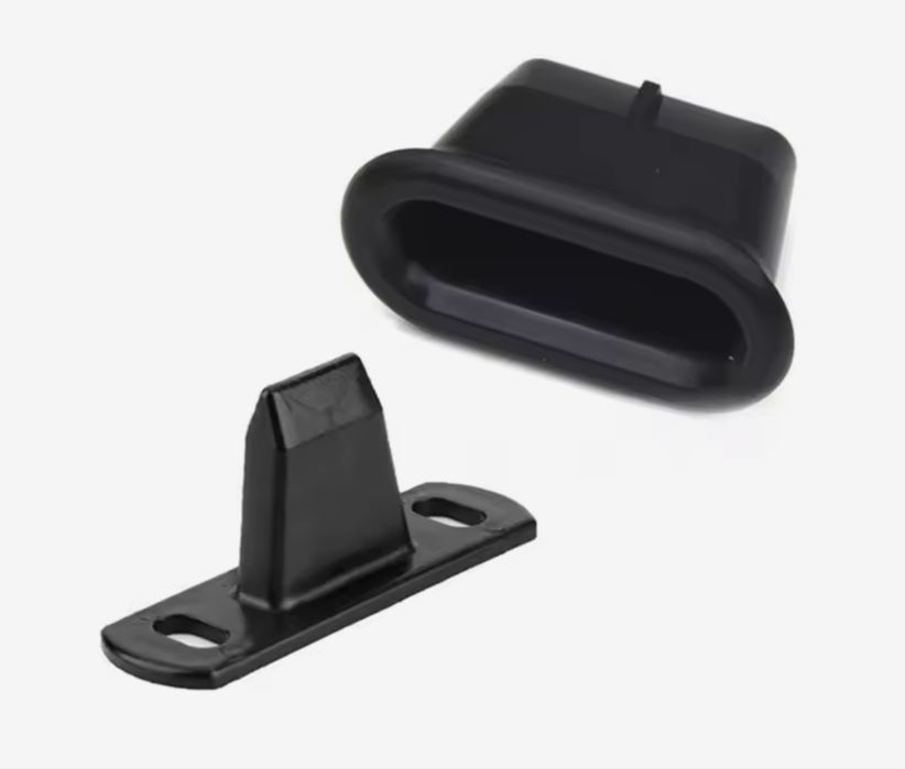 Направляюча зсувної двері fiat fiorino qubo Doblo scudo вантажівок