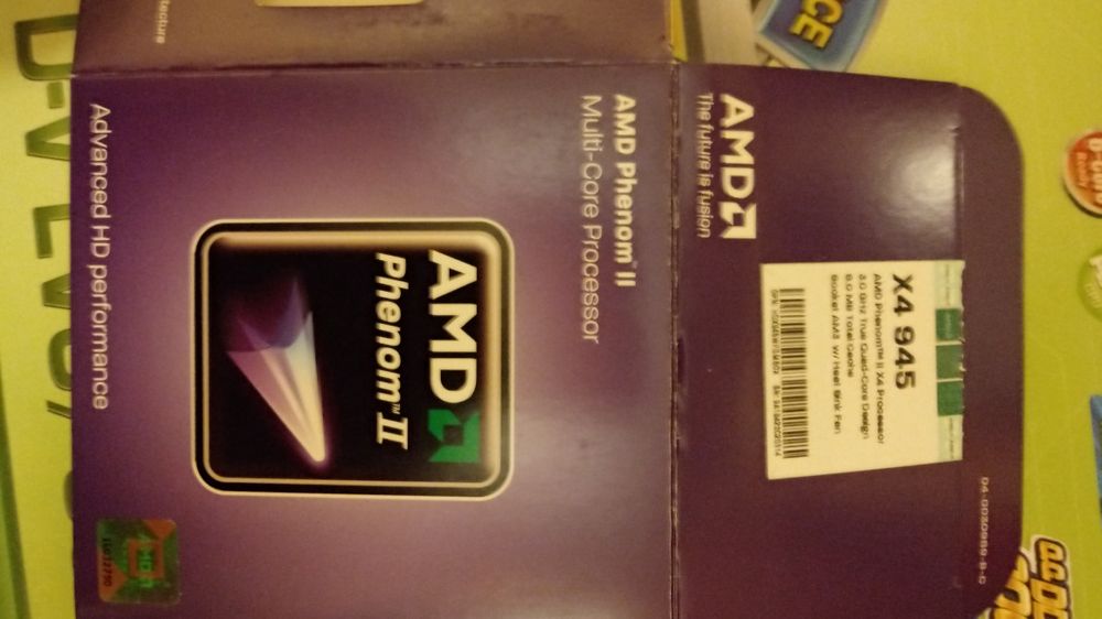 Продам пк системний блок