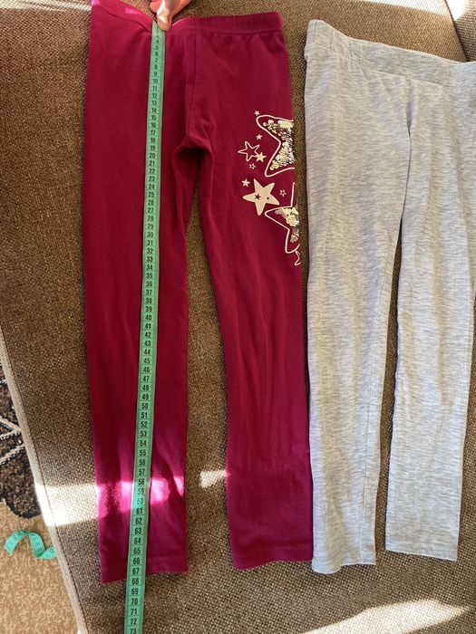 Плаття Deloras 122, персикового кольору, стан нового