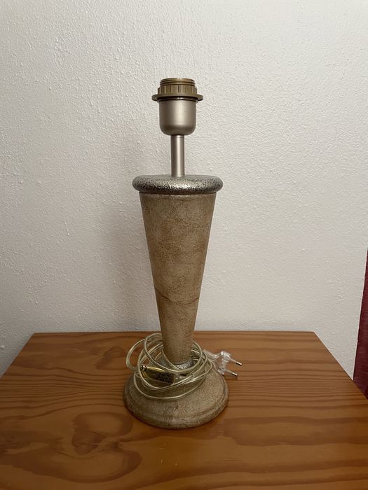Marble Lamp424126138580346881