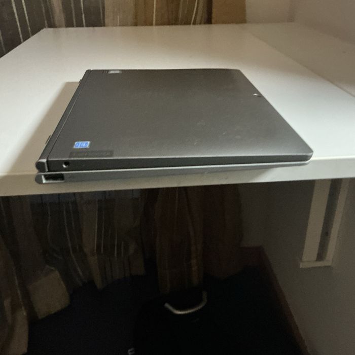 Computador Lenovo Idealpad
