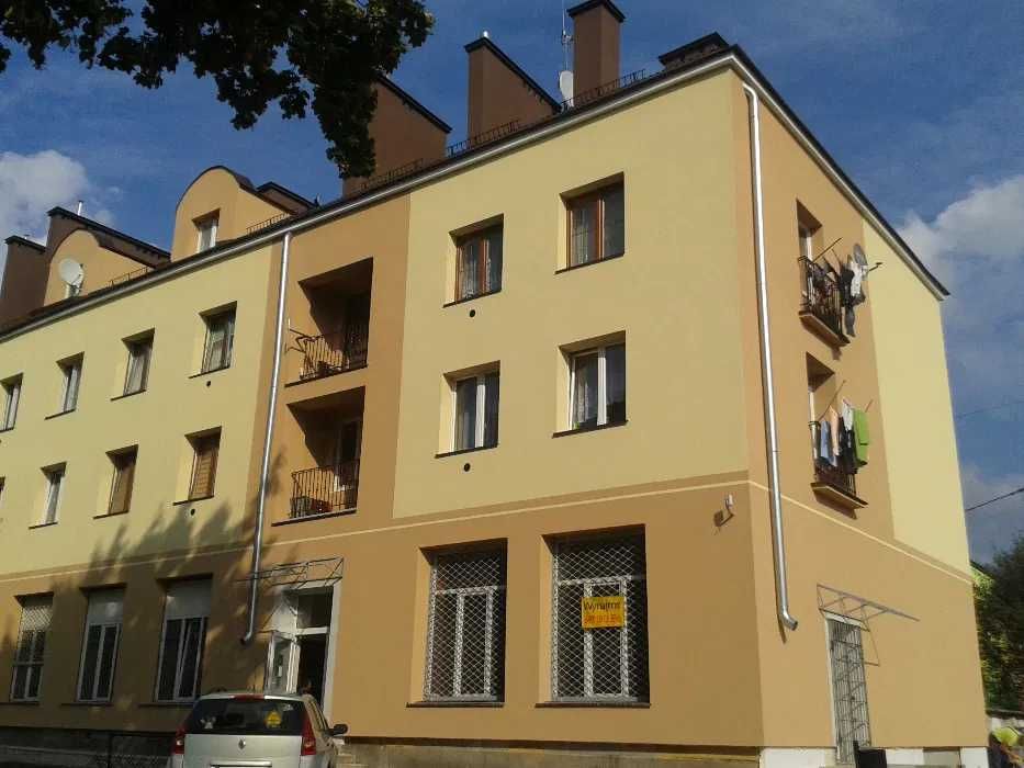 Zdjęcie 7