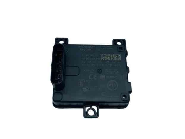 Sensor de Radar VW GOLF VIII