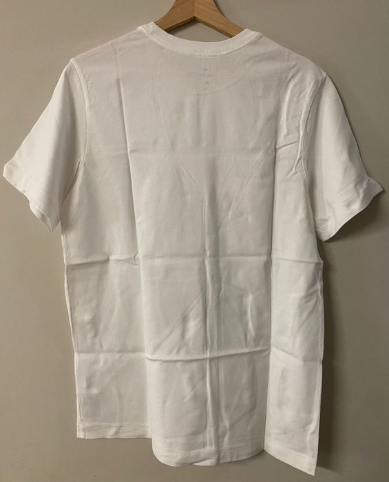 T-SHIRT Nike impecável!