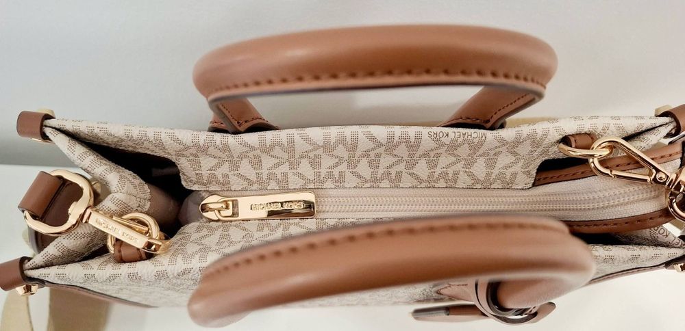 Mala Michael Kors original