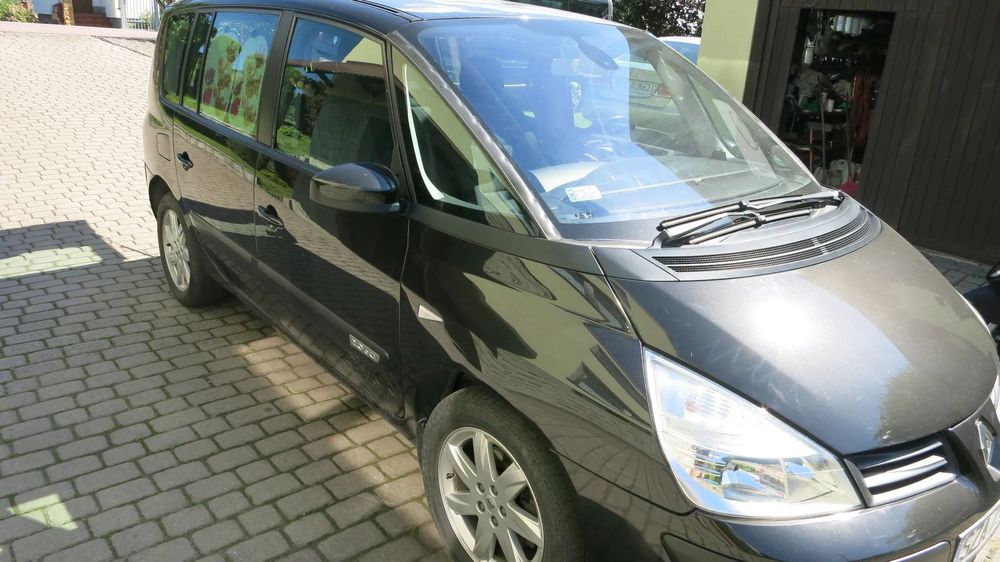 Skoda RAPID Serwis