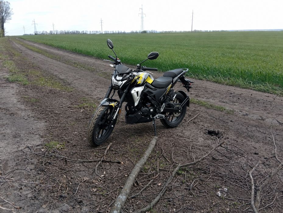 Продам лифан ср 220