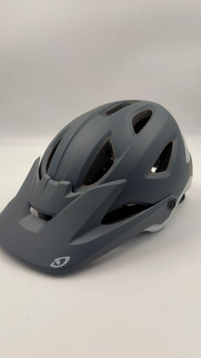 Nowy Kask Rowerowy Giro Montaro 2 Mips r. M (55-59cm)