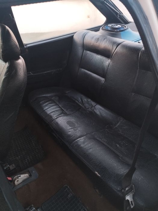 Продам ваз 2108 1987р