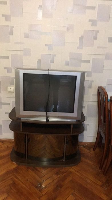 Тумба под телевизор