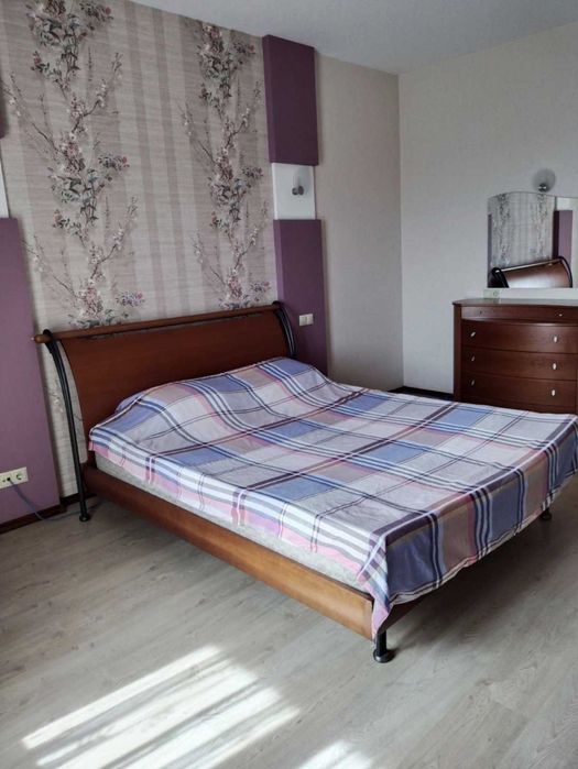 2-кімнатна квартира за адресою Куликове поле пл. (площа 100 м²) - Atlanta.ua - фото 4