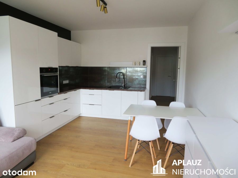 Umeblowane M3, zielona okolica, Jelenia Góra