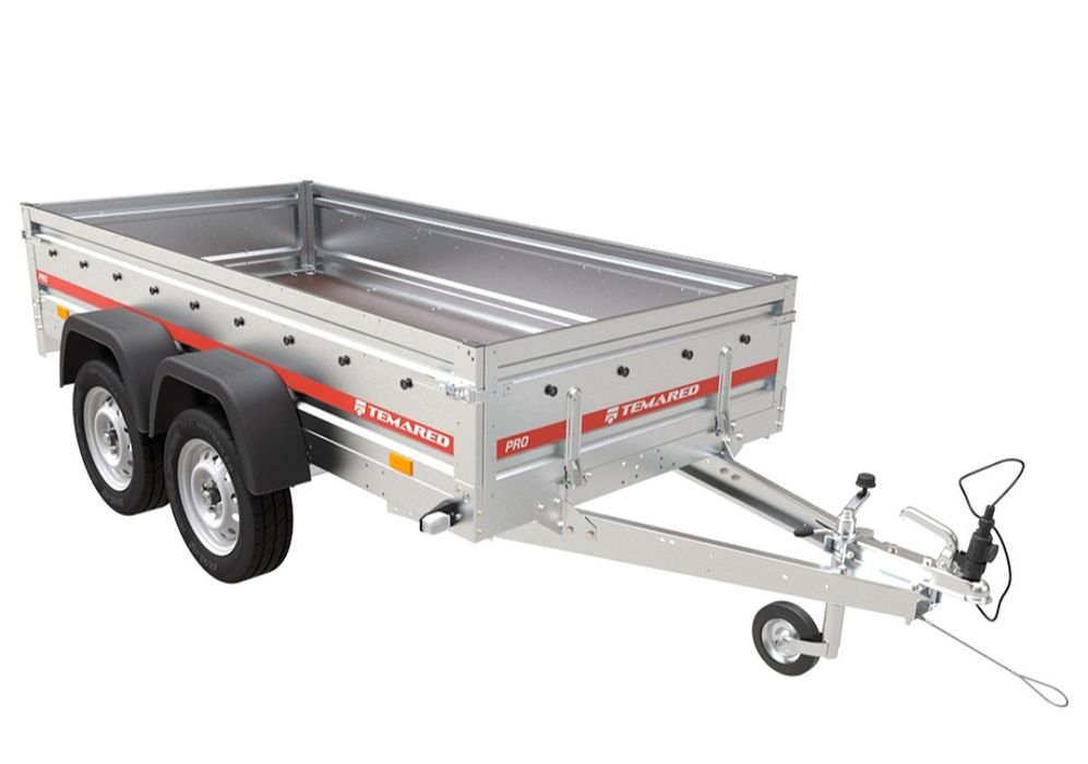 Wiązarka do zbrojeń Wypożyczalnia Wynajem