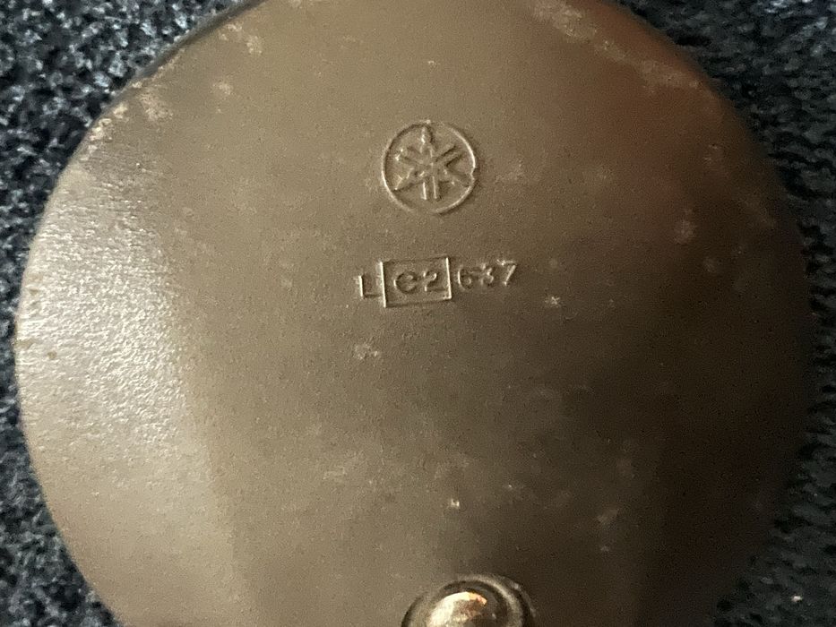 Espelhos mota XT