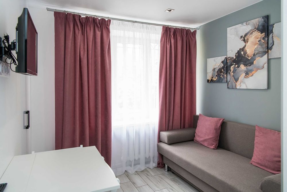 #K432 Квартира подобово. м. Контрактова Площа. Поділ