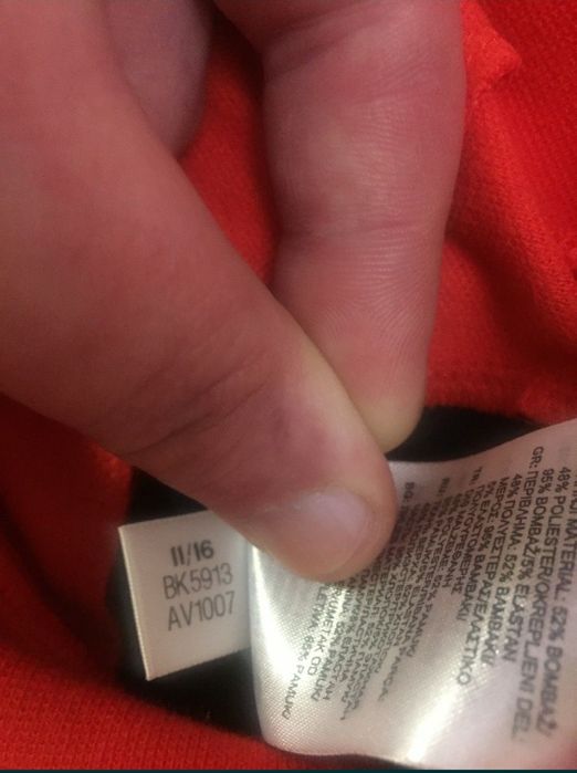 Кофта Adidas Originals L CLR84 Толстовка Свитшот Худи Олимпа Винтаж