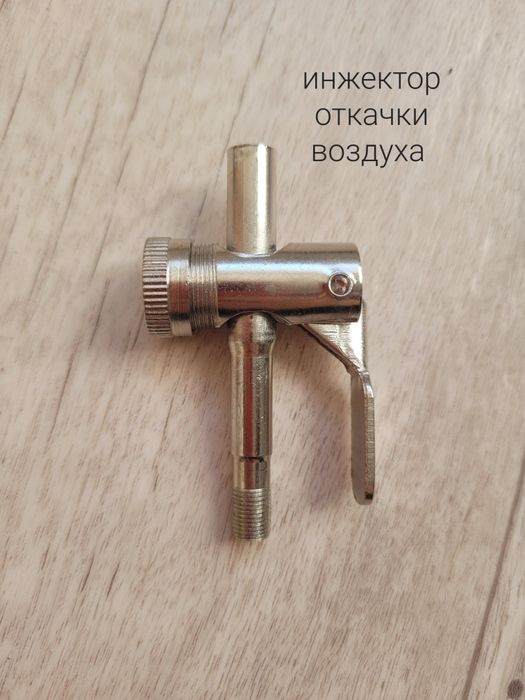 Зачистной инструмент, шероховальный круг, шар, сфера, чупа чупс. Ролик